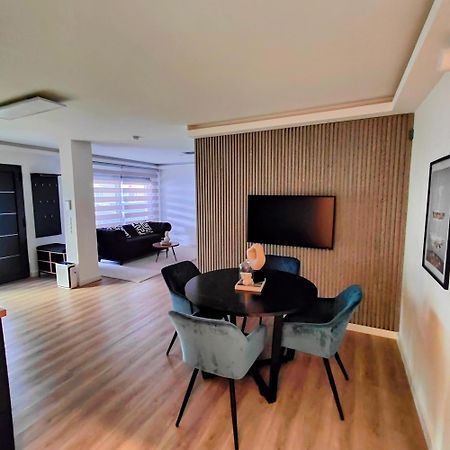 Exklusiv, Modernes Apartment ساشسينهايم المظهر الخارجي الصورة
